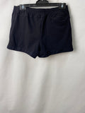 Image for Lorna Jane Womens Shorts Size S