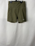 Image for Lorna Jane Womens Shorts Size XS