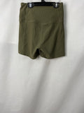Image for Lorna Jane Womens Shorts Size XS