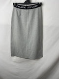 Image for Lorna Jane Womens Skirt Size S