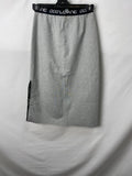 Image for Lorna Jane Womens Skirt Size S