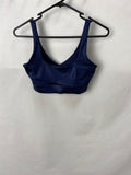 Image for Lorna Jane Womens Sports Top Size XS