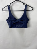 Image for Lorna Jane Womens Sports Top Size XS