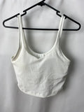 Image for Lorna Jane Womens Top Size S