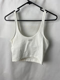 Image for Lorna Jane Womens Top Size S
