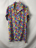 Image for Lorraine Womens Dress Size 12