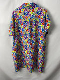 Image for Lorraine Womens Dress Size 12