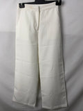 Image for Lorraine Womens Pants Size 8