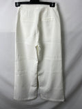 Image for Lorraine Womens Pants Size 8