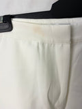 Image for Lorraine Womens Pants Size 8