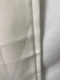 Image for Lorraine Womens Pants Size 8