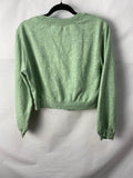 Image for Los Angeles Atelier & other stories Womens Cardigan Size XS