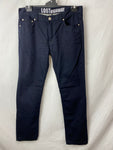 Image for Lost Highway Mens Jeans Size 36 BNWT