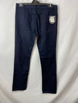 Image for Lost Highway Mens Jeans Size 36 BNWT
