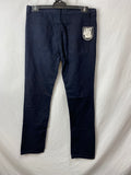 Image for Lost Highway Mens Jeans Size 36 BNWT