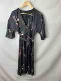 Image for Lost Ink Womens Dress Size UK 8 BNWT