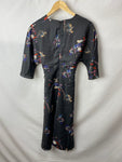 Image for Lost Ink Womens Dress Size UK 8 BNWT