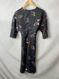 Image for Lost Ink Womens Dress Size UK 8 BNWT
