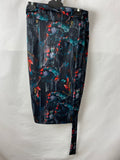 Image for Lost Ink Womens Skirt Size 12
