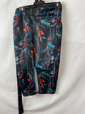 Image for Lost Ink Womens Skirt Size 12