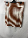 Image for Lou Lou Womens Skirt Size 14/L
