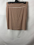 Image for Lou Lou Womens Skirt Size 14/L