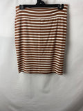 Image for Lou Lou Womens Skirt Size 14/L