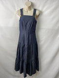 Image for Louche Womens Dress Size UK 8