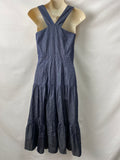 Image for Louche Womens Dress Size UK 8