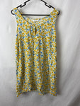 Image for Lounge bear Womens Top Size 10