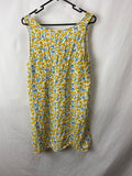 Image for Lounge bear Womens Top Size 10