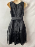 Image for Love Affair Womens Dress Size 8