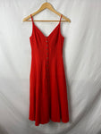 Image for Love, Bonito Womens Dress Size UK 10