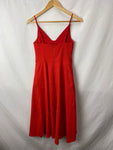 Image for Love, Bonito Womens Dress Size UK 10