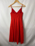 Image for Love, Bonito Womens Dress Size UK 10