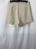 Image for Love Bonito Womens Shorts Size UK 10