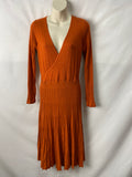 Image for Love Kaysha Womens Dress Size 14