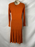 Image for Love Kaysha Womens Dress Size 14
