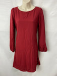 Image for Love & Kuza Womens Dress Size S