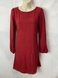 Image for Love & Kuza Womens Dress Size S