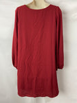 Image for Love & Kuza Womens Dress Size S