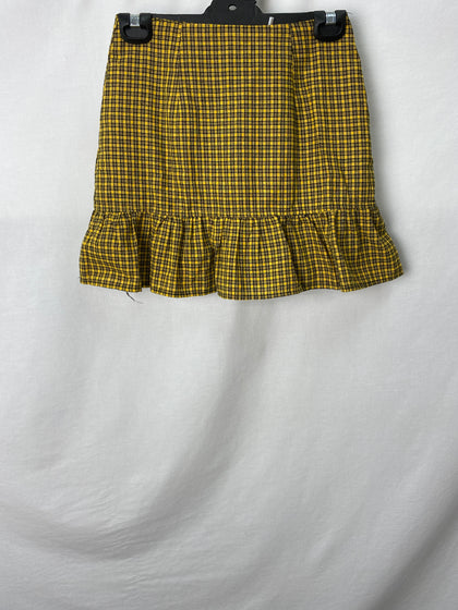 Image for Lovelot Womens Skirt Size 8 BNWT