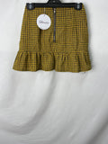 Image for Lovelot Womens Skirt Size 8 BNWT