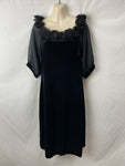 Image for Lovers Womens Dress Size 12