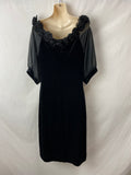 Image for Lovers Womens Dress Size 12