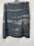 Image for Lovers Womens Skirt Size 16