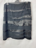 Image for Lovers Womens Skirt Size 16