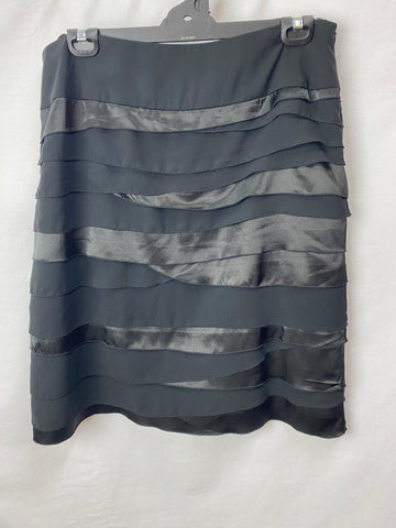 Image for Lovers Womens Skirt Size 16