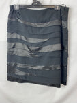 Image for Lovers Womens Skirt Size 16