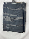 Image for Lovers Womens Skirt Size 16